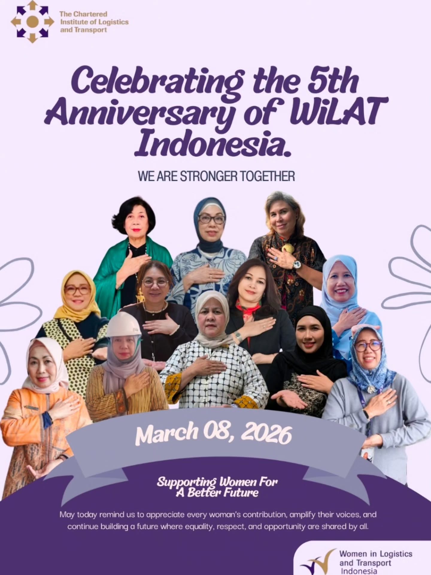 wilatindonesia (1)